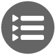 GUTENBERG: ListaNegocios.com